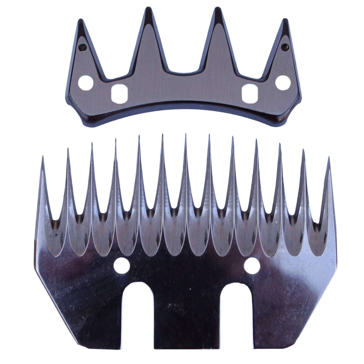 Agradi Schermaschinenmesser für Schafe