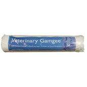 Excellent Veterinary Gamgee