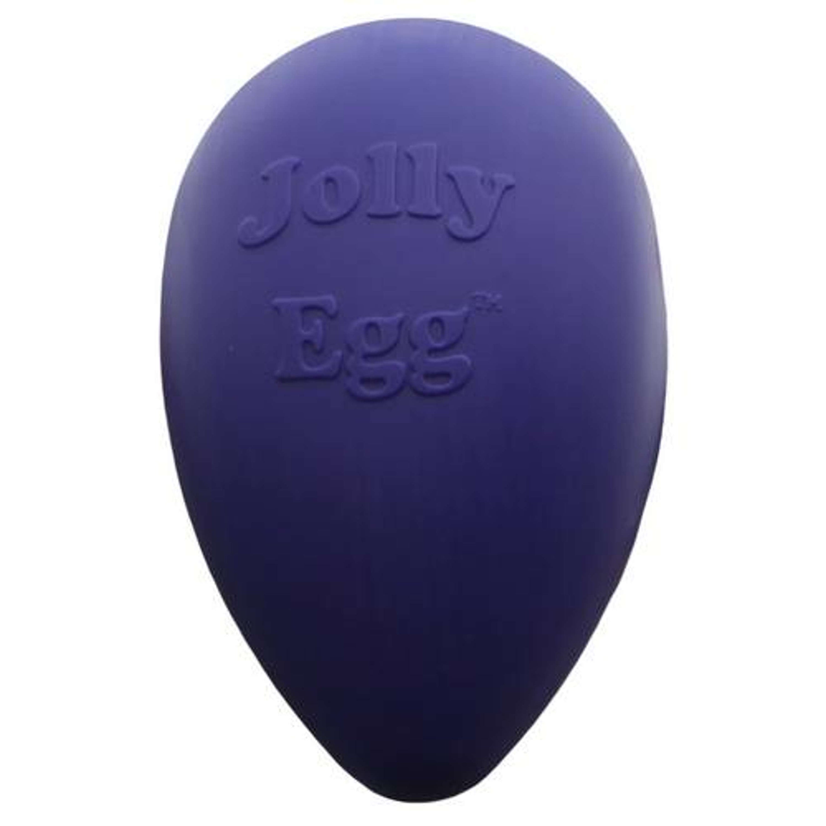 Jolly Egg Violett Jolly Egg Violett