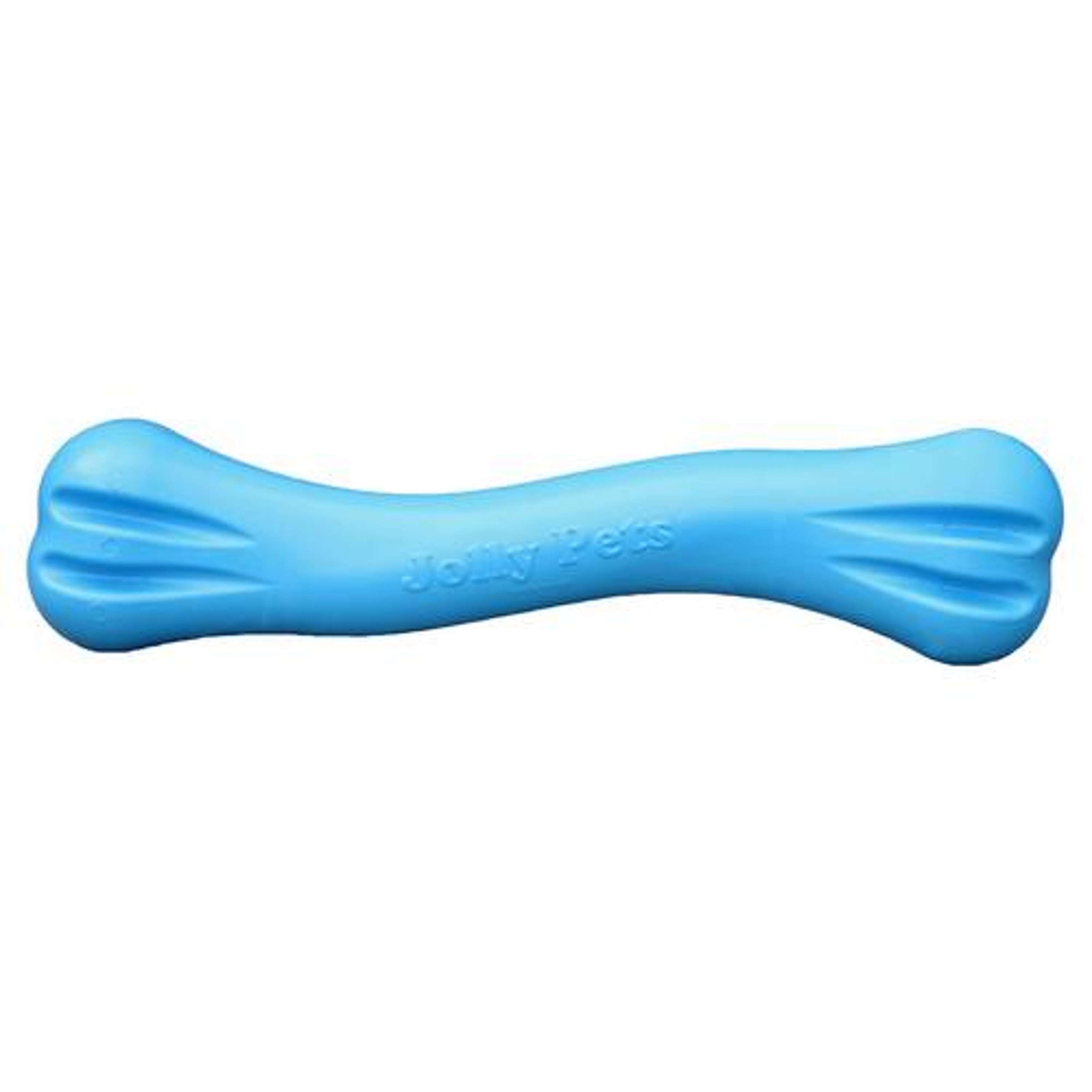 Jolly Bone Tpe Blau Jolly Bone Tpe Blau