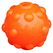 Jolly Jumper Ball Orange