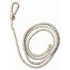 Kuhseil Sisal Standard Weiß
