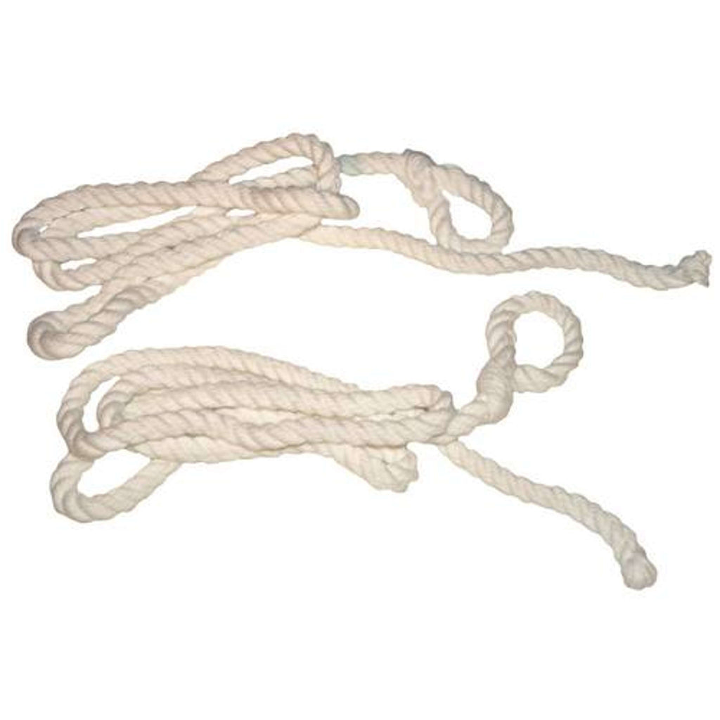 Geburtskordel Nylon