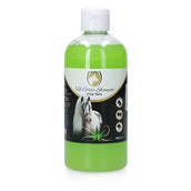 Excellent Hi Gloss Shampoo Aloe Vera