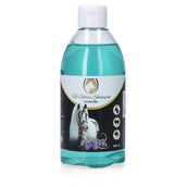 Excellent Hi Gloss Shampoo Lavendel