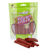 Braaaf Snack Vegan Rote Beete