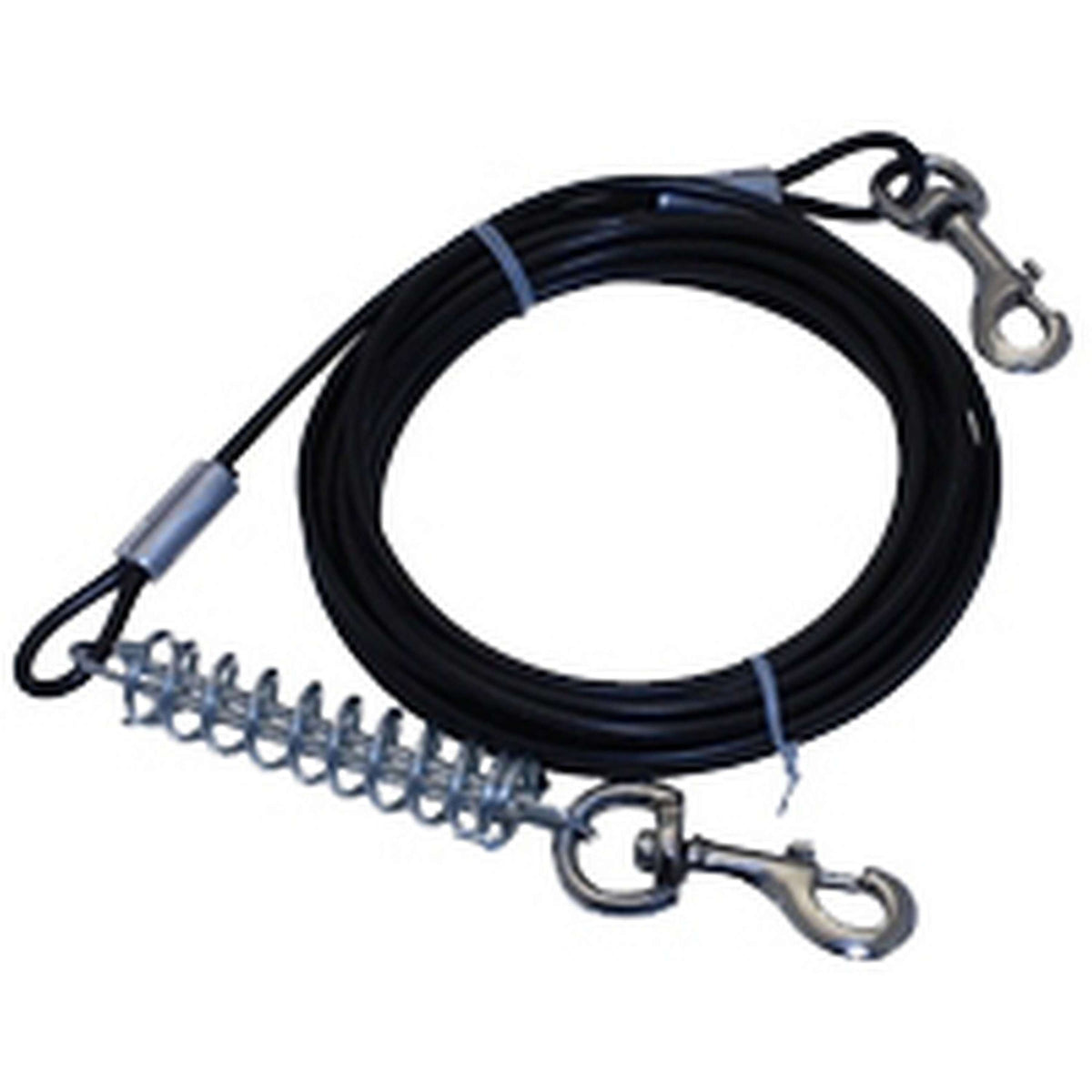 Pawise Heavy Duty Tie Out Cable