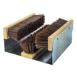 Footsweeper Stiefelreiniger Low Model