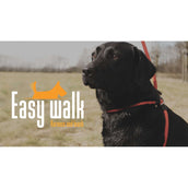 Agradi Easy Walk Handmodell Easy Walk Schwarz