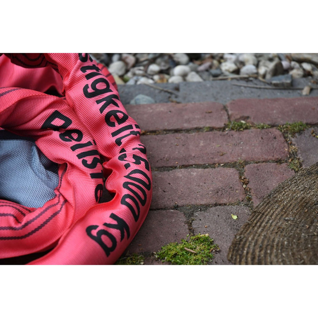 Agradi Abschleppseil