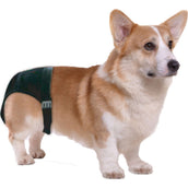 Pawise Dog Pant Schutzhose Hund Bei Brunst Size