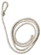Kuhseil Sistal Standard Weiß