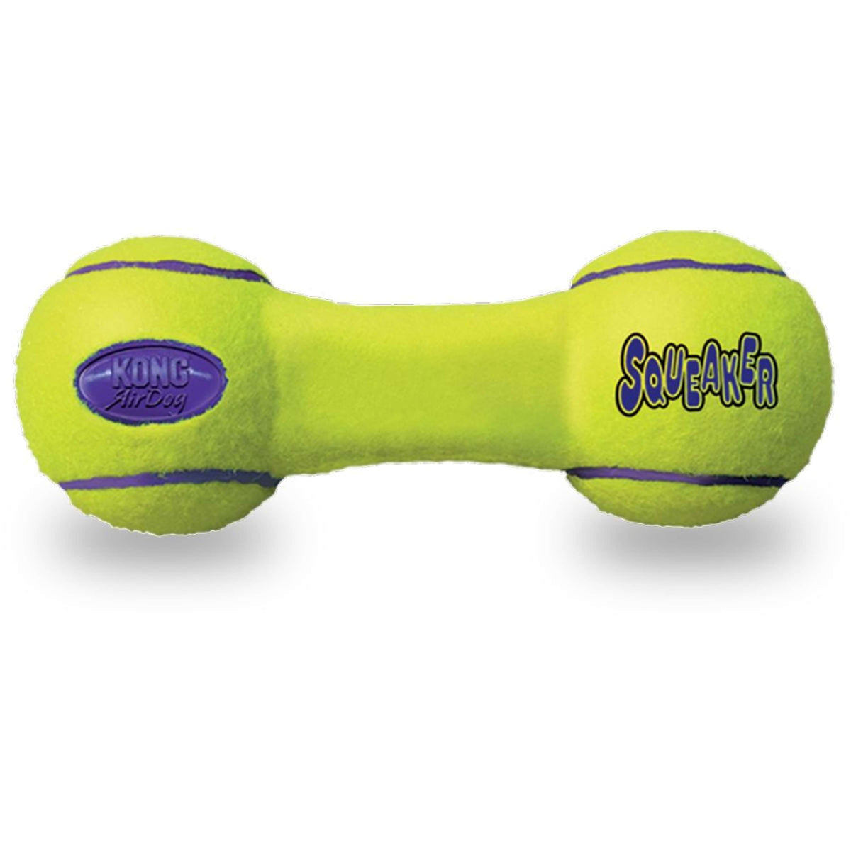 Kong AirDog Dumbbell