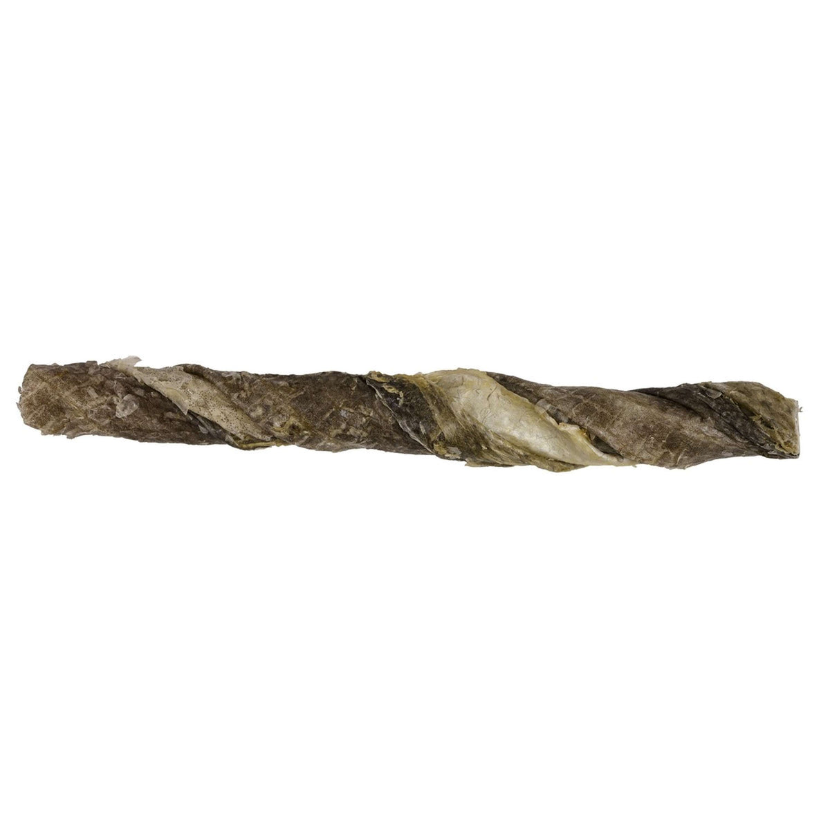Braaaf Lachs Roll Sticks 12cm