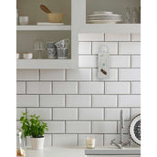 Agradi Geo Pantry Moth Glue Pad Ephestia/Plodia