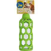 JW Hol-EE Bottle