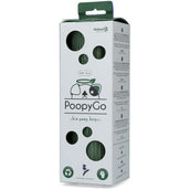 Poopygo Tissue Box Eco Friendly