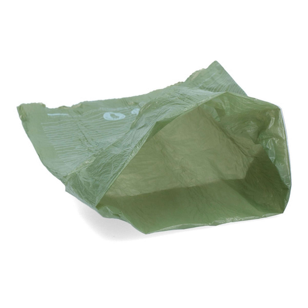 Poopygo Tissue Box Eco Friendly