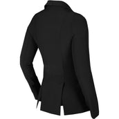 HORKA Reitjacke Majestic Kinder Schwarz