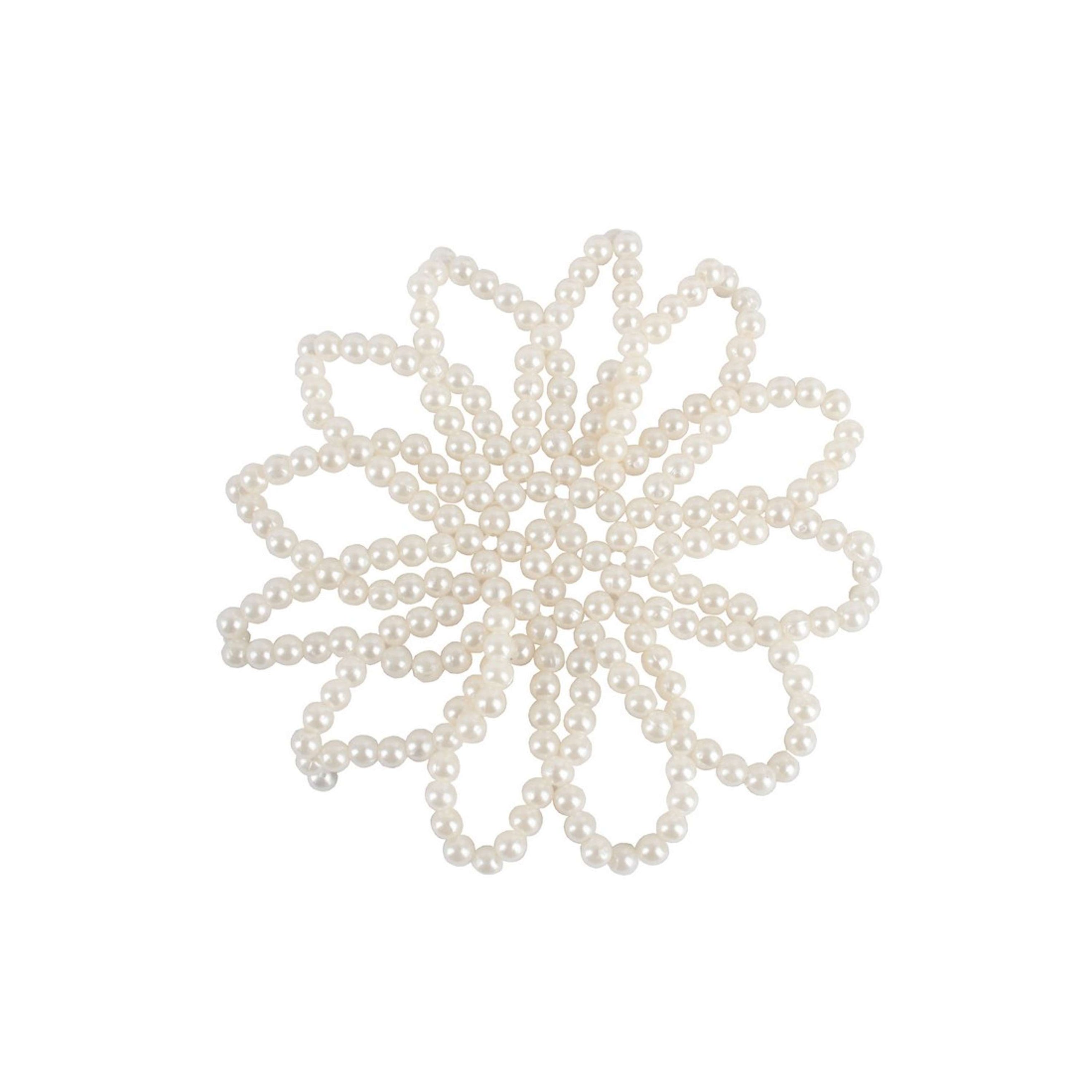 HORKA Haarnetz Creme HORKA Haarnetz Creme