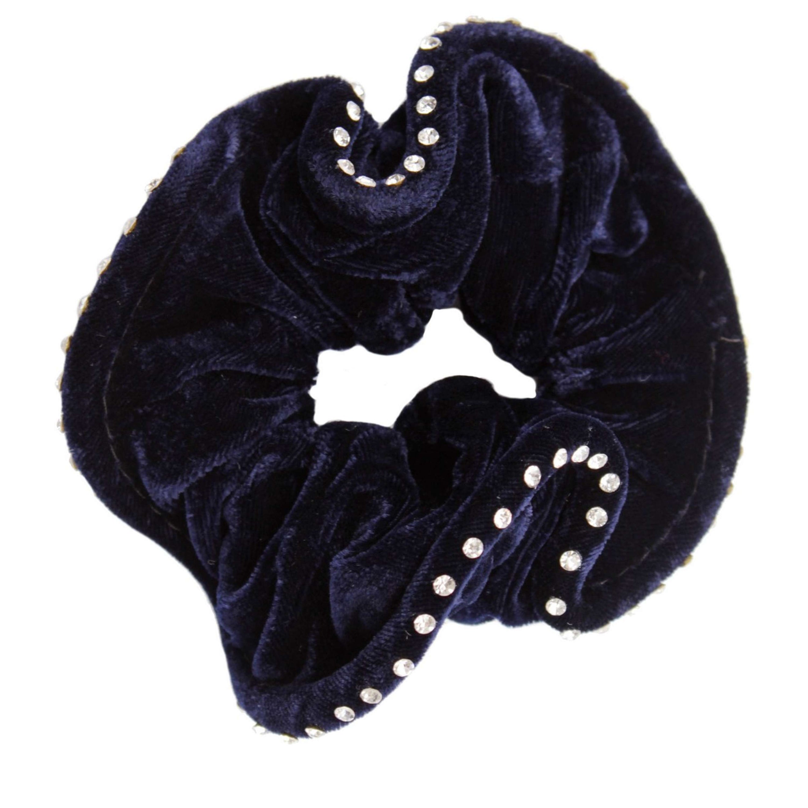 HORKA Haar Band Deluxe Blau HORKA Haar Band Deluxe Blau