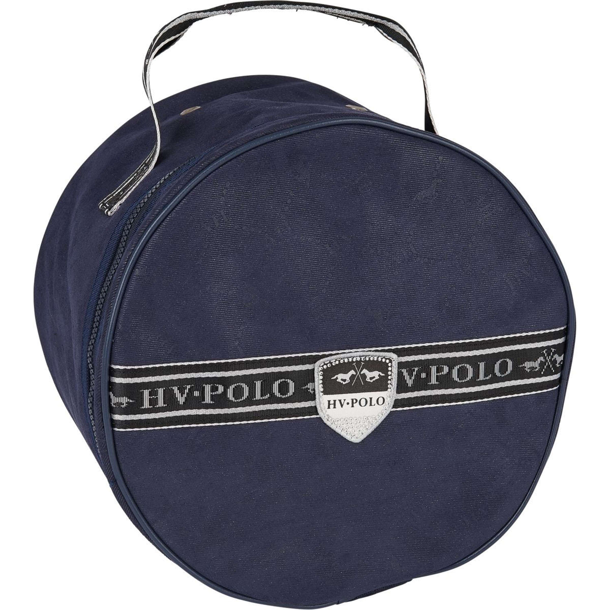 HV Polo Helmtasche Welmoed Navy