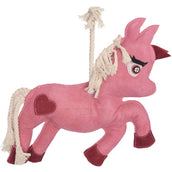 Imperial Riding Spielzeug Unicorn