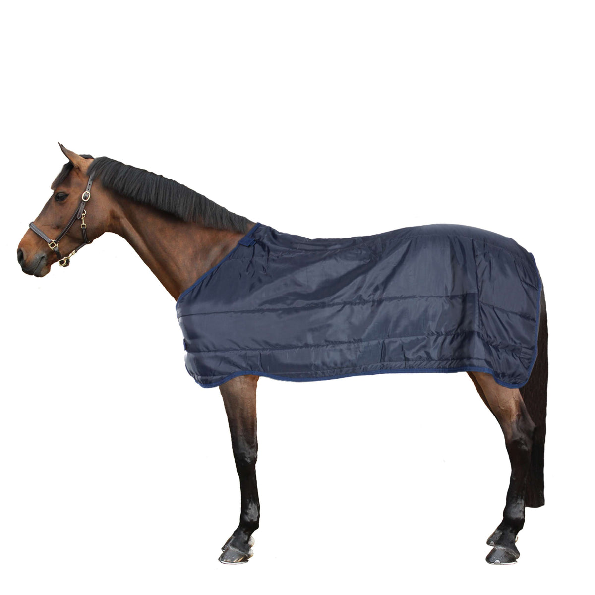 Horseware Liner 400g Navy