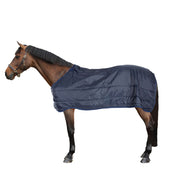 Horseware Liner 100g Navy