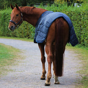 Horseware Liner 100g Navy