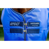 Amigo Hero Ripstop 50g Blau/Navy