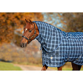 Rhino by Horseware Stable Hood 150g Polyester