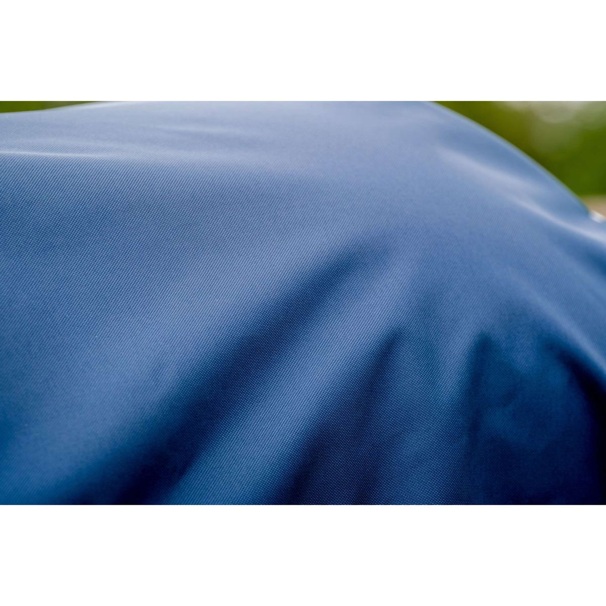 Amigo 3 in 1 AmECO Combi Teal/Grau