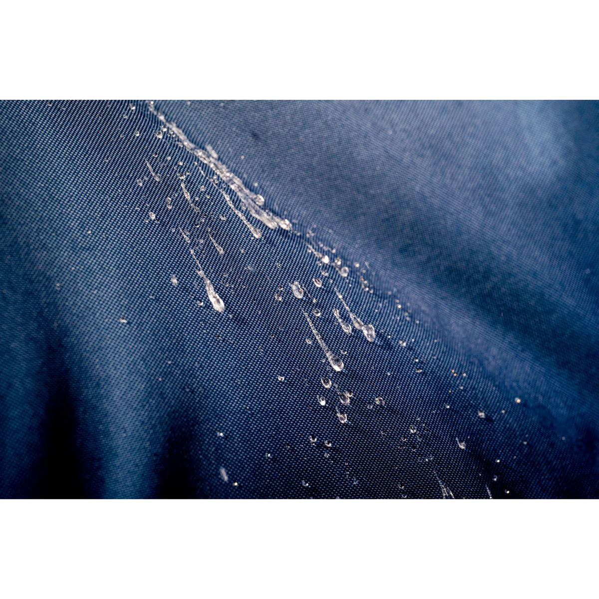 Amigo 3 in 1 AmECO Combi Teal/Grau