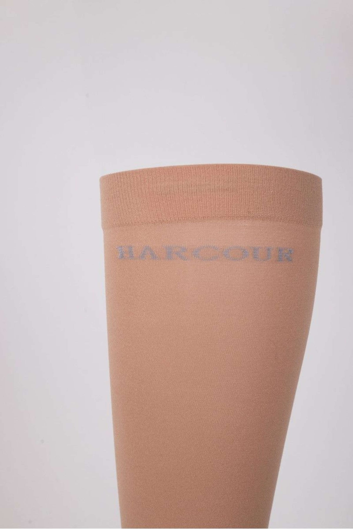 Harcour Socken Vaya Iced Coffee