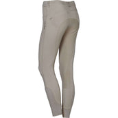 Harry's Horse Reithose San Lucas Full Grip Taupe