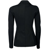 Harry's Horse Reitjacke Vittoria Ladies Schwarz