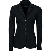 Harry's Horse Reitjacke Vittoria Ladies Schwarz