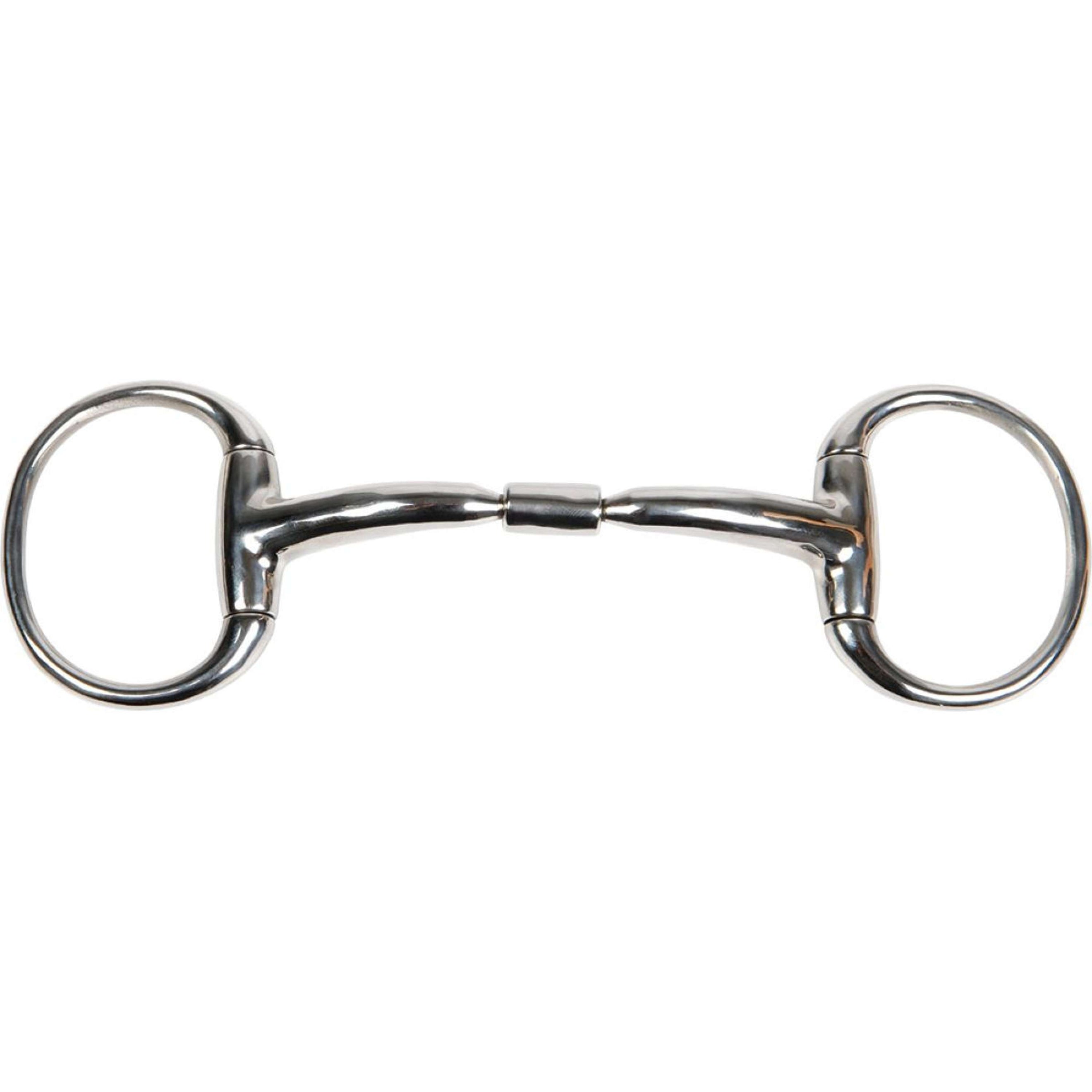 Harry's Horse Bustrense Anatomisch Doppelt Gebrochen Roll-R 14mm Harry's Horse Bustrense Anatomisch Doppelt Gebrochen Roll-R 14mm