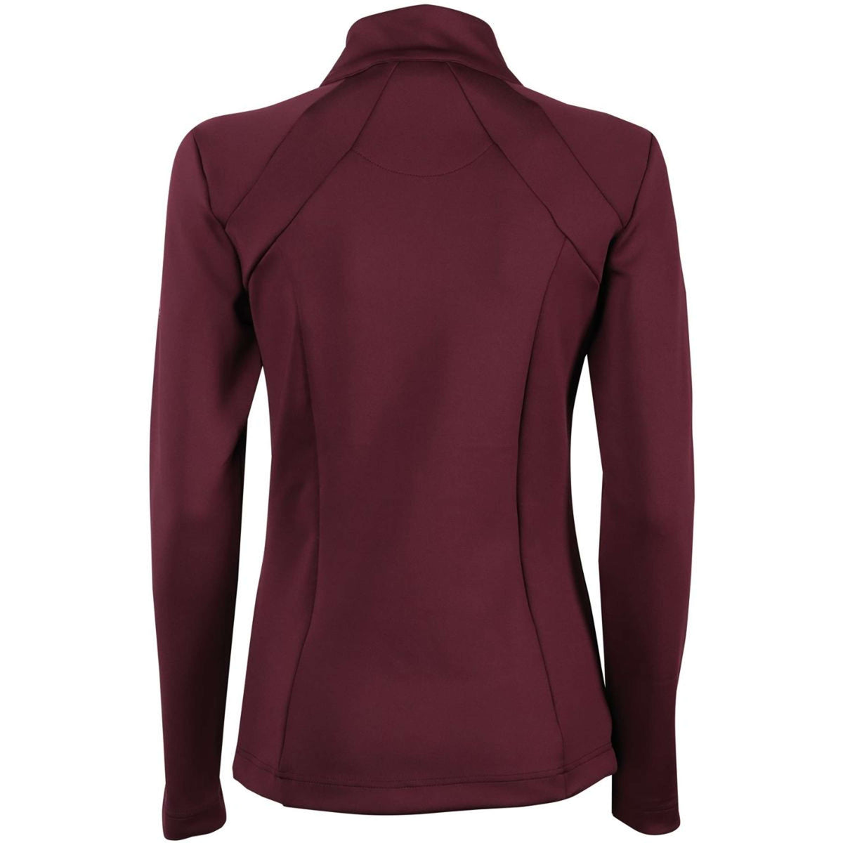 Harry's Horse Jacke Denici Cavalli Scabiosa Bordeaux