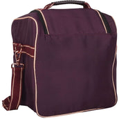 Harry's Horse Putztasche Denici Cavalli Scabiosa Bordeaux