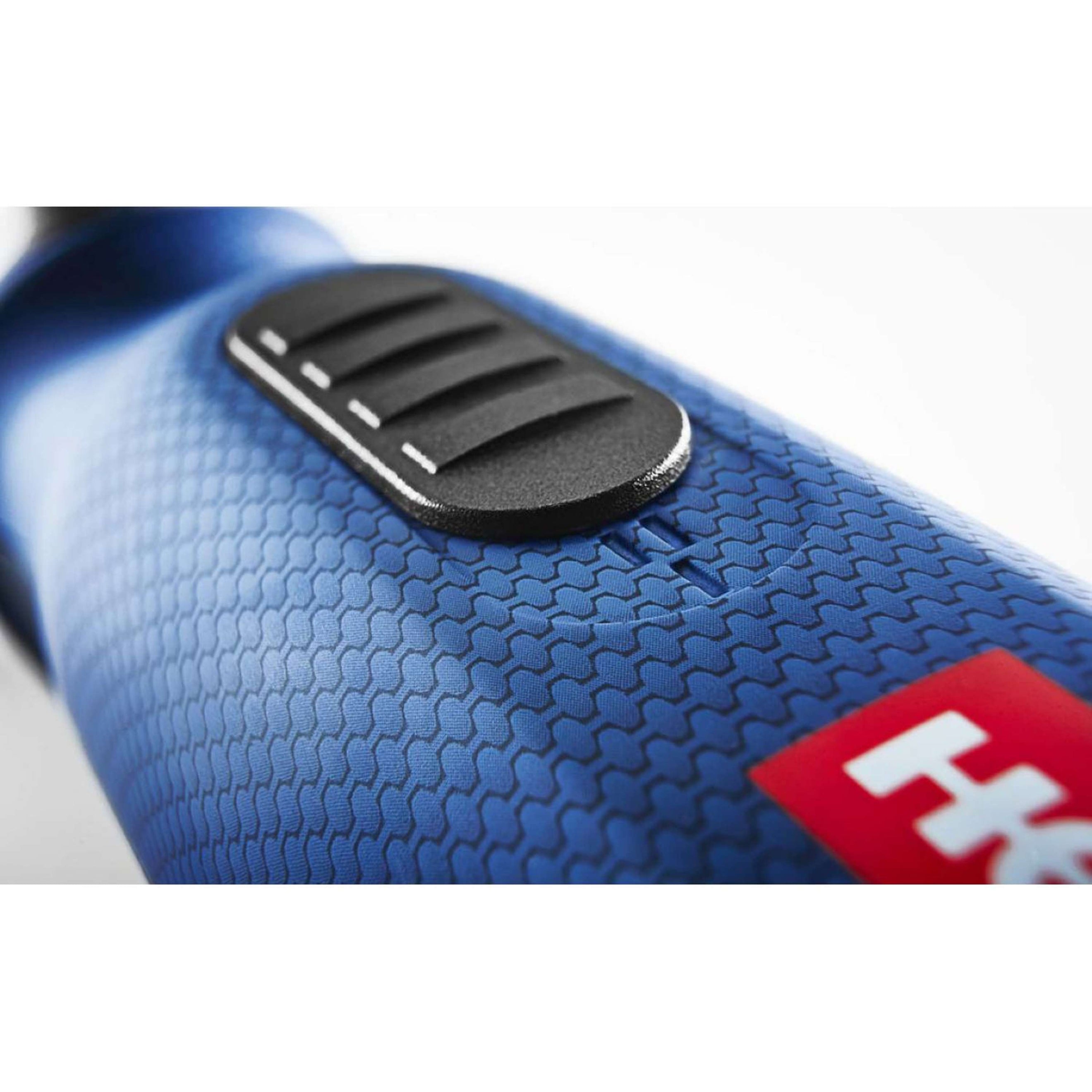 Heiniger Schermaschine Xperience 2-Speed Heiniger Schermaschine Xperience 2-Speed