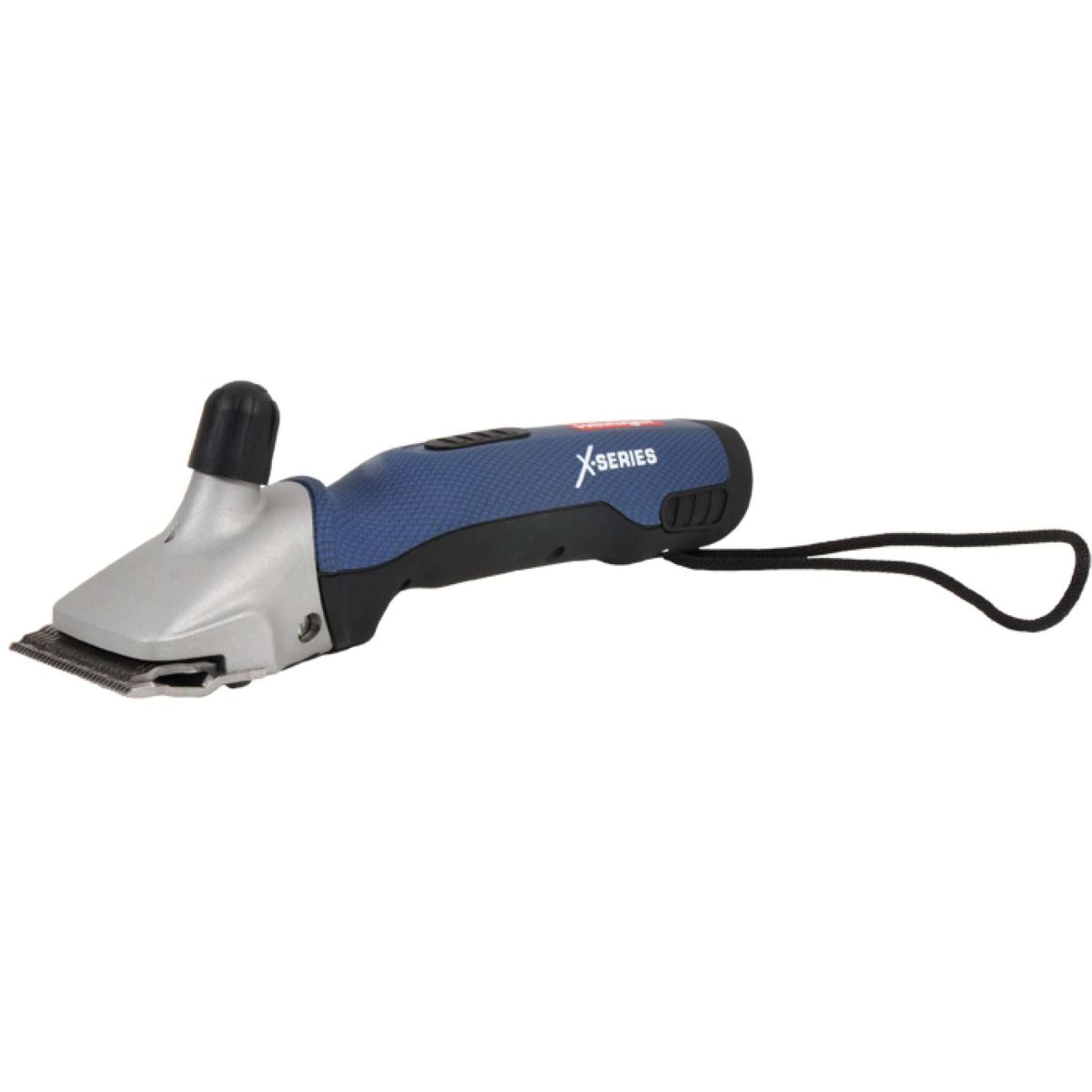 Heiniger Schermaschine Xplorer mit 1 Batterie