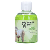 Paardenpraat Shampoo Apfel