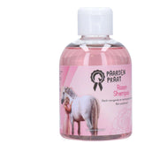 Paardenpraat Shampoo Rosen