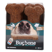 Bugbone Hundesnack