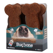 Bugbone Hundesnack