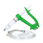 Excellent Drench/Pouron Komplett