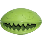 Jolly Ball Jolly Monster Mouth