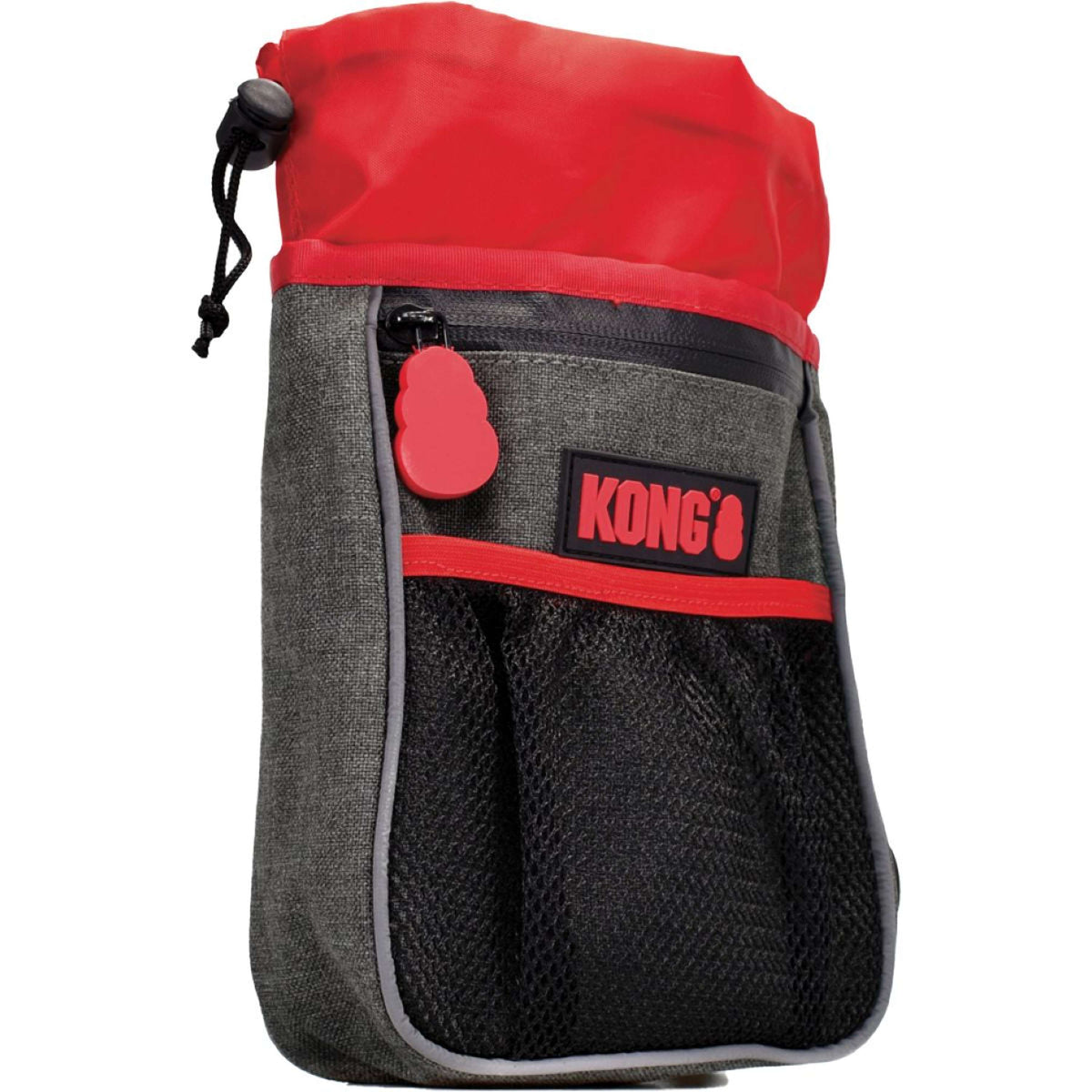 KONG Hiking Bag